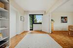 Einfamilienhaus Rösrath Hoffnungsthal - 6 Zimmer, 129 m&sup2;, 645.000&euro; | Angebot:26929808