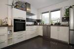 Reihenmittelhaus Neuss / Selikum Selikum - 4 Zimmer, 111 m&sup2;, 369.000&euro; | Angebot:25777120