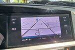 Opel Grandland X 40.537 km 22.990 &euro; HAAN 42781