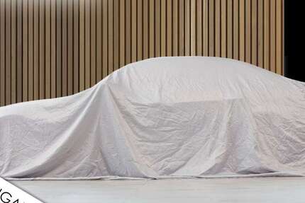 Toyota Land Cruiser 4.000 km 91.414 € Leverkusen 51381