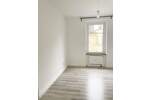 Gewerbeobjekt Leverkusen Opladen - 9 Zimmer, 769.500&euro; | Angebot:25770239
