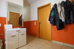 Etagenwohnung Dormagen Hackenbroich - 3 Zimmer, 77 m&sup2;, 160.000&euro; | Angebot:26308835
