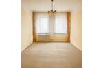 Reihenmittelhaus Köln - Dellbrück Dellbrück - 9 Zimmer, 176 m&sup2;, 549.000&euro; | Angebot:26218138