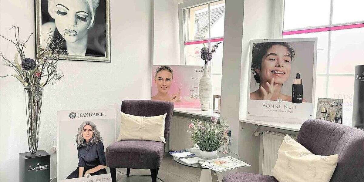 Gewerbeobjekt Kerpen Sindorf - 4 Zimmer, 109 m&sup2;, 952&euro; | Angebot:20968241