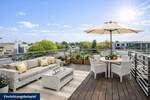 Etagenwohnung Langenfeld (Rheinland) / Immigrath Immigrath - 2 Zimmer, 74 m&sup2;, 289.000&euro; | Angebot:25689670