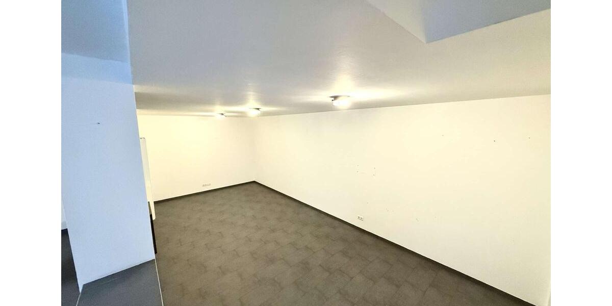 Attraktive GewerbeeinheitKunstgalerie in Pulheim zimmer