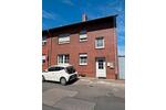 Reihenhaus Bergheim Ahe - 7 Zimmer, 210 m&sup2;, 450.000&euro; | Angebot:26380230
