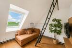 Etagenwohnung Köln Niehl - 3 Zimmer, 66 m&sup2;, 496.000&euro; | Angebot:26805982