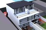 Doppelhaushälfte Brühl Vochem - 6 Zimmer, 160 m&sup2;, 799.000&euro; | Angebot:25694001