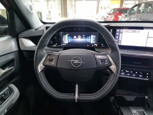 Opel Frontera Electric GS Tech Pack. Alu Android Apple 7.300 km 23.980 &euro; HAAN 42781