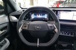 Opel Frontera Electric GS Tech Pack. Alu Android Apple 7.300 km 23.980 &euro; HAAN 42781