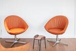 Gewerbeobjekt Köln Innenstadt - 6.087&euro; | Angebot:22942347