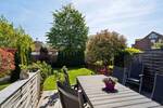 Reihenmittelhaus Dormagen Dormagen-Nord - 5 Zimmer, 118 m&sup2;, 450.000&euro; | Angebot:26501873