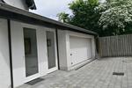 Erdgeschoßwohnung Mettmann - 3 Zimmer, 116 m&sup2;, 399.000&euro; | Angebot:26997628