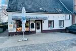 Gewerbeobjekt Rommerskirchen - 1.000&euro; | Angebot:26357598