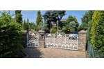 Großzügiges Einfamilienhaus mit Einliegerwohnung und traumhaftem Garten - Einfamilienhaus Leverkusen Bergisch Neukirchen | Angebot:27204833