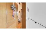 Etagenwohnung Neuss Rosellen - 3 Zimmer, 96 m&sup2;, 319.000&euro; | Angebot:26903784
