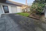 Bungalow Wülfrath - 4.5 Zimmer, 113 m&sup2;, 320.000&euro; | Angebot:27620880