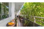 Etagenwohnung Düsseldorf Golzheim - 3 Zimmer, 94 m&sup2;, 499.000&euro; | Angebot:25732660