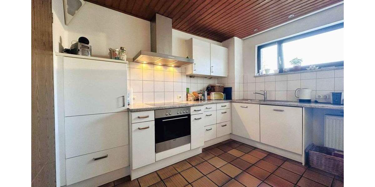 Exklusives Wohnerlebnis - Außergewöhnlicher Architektenbungalow in Top-Lage 5 zimmer