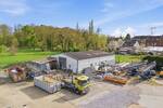 Grundstück Dormagen Dormagen-Mitte - 2.850.000&euro; | Angebot:26393152