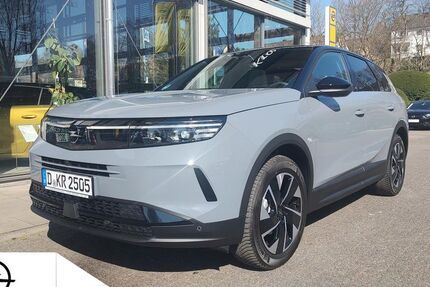 Opel Grandland (X) 15.000 km 32.900 &euro; Düsseldorf 40625