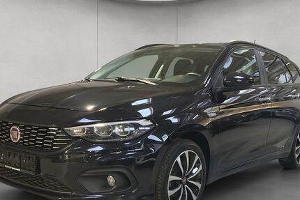 Fiat Tipo 80.246 km 10.950 &euro; Düsseldorf 40549