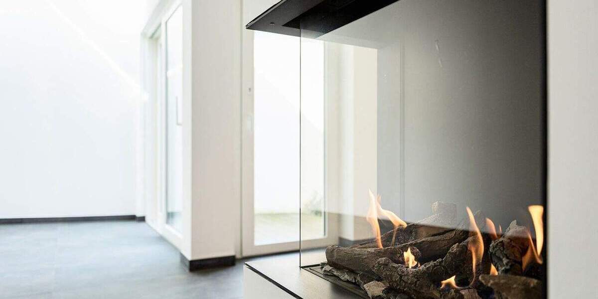 Etagenwohnung Hilden - 3 Zimmer, 122 m&sup2;, 2.340&euro; | Angebot:23958866