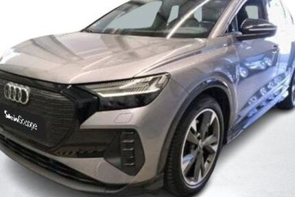 Audi Q4 e-tron 48.300 km 37.977 &euro; Bergisch Gladbach 51465