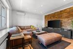 Etagenwohnung Bergheim Fliesteden - 3 Zimmer, 125 m&sup2;, 399.000&euro; | Angebot:26758822