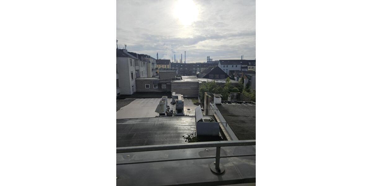 Etagenwohnung Leverkusen - 4 Zimmer, 150 m&sup2;, 1.395&euro; | Angebot:26357528
