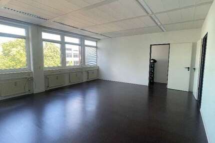 Büro in Düsseldorf 400 € 39 m²