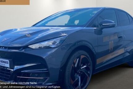 Cupra Tavascan 19.900 km 42.880 &euro; Neuss 41460