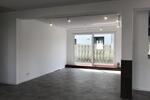 Gewerbeobjekt Overath - 800&euro; | Angebot:26142837
