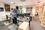 Gewerbeobjekt Köln Sülz - 596.000&euro; | Angebot:25865310