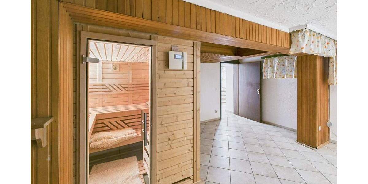 Lichtdurchfluteter Bungalow in familienfreundlicher Nachbarschaft von Stommeln 4 zimmer