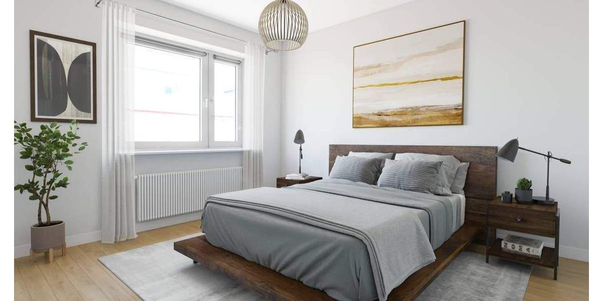 Stadthaus wartet auf neuen Glanz! 6 zimmer