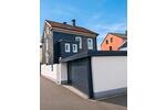 Mehrfamilienhaus, Wohnhaus Remscheid Lüttringhausen - 8 Zimmer, 215 m&sup2;, 379.000&euro; | Angebot:27078403