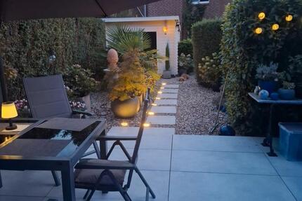 Haus Neuss Augustinusviertel - 5 Zimmer, 135 m&sup2;, 635.000&euro; | Angebot:26993127