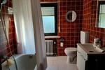Hochparterre Bergisch Gladbach Alt-Frankenforst - 1 Zimmer, 80 m&sup2;, 840&euro; | Angebot:26482643
