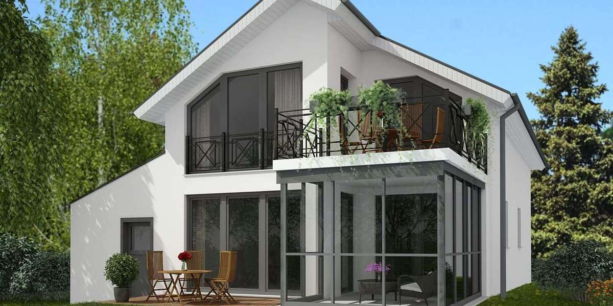 Wohnung zum Kaufen in Kerpen 224.900 € 62 m² 3 zimmer