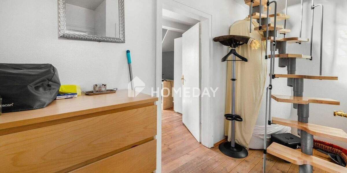 Ihre Suche hat ein Ende! Ideal geschnittene Doppelhaushälfte für die große Familie 7 zimmer