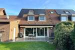 Doppelhaushälfte Neuss Rosellen - 5 Zimmer, 135 m&sup2;, 698.000&euro; | Angebot:25834732