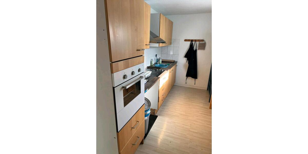 Wohn- und Geschäftshaus 11 zimmer