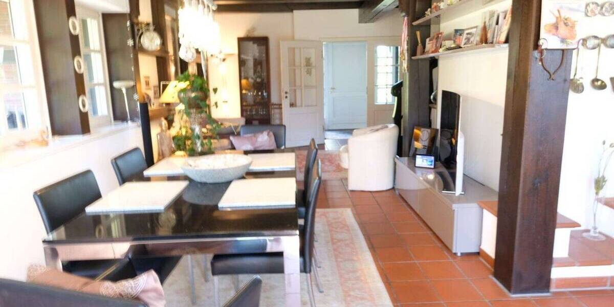 Doppelhaushälfte Rösrath - 4 Zimmer, 138 m&sup2;, 545.000&euro; | Angebot:26607068