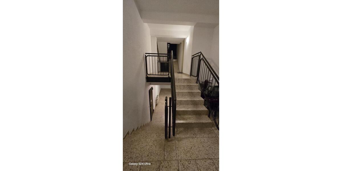 Dachgeschoßwohnung Solingen Ohligs - 2 Zimmer, 57 m&sup2;, 150.000&euro; | Angebot:27018531