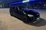 BMW X1 205.000 km 11.799 &euro; Düsseldorf 40213