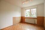 Reihenendhaus Grevenbroich/Langwaden Langwaden - 6 Zimmer, 156 m&sup2;, 195.000&euro; | Angebot:24622462