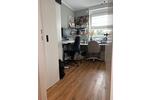 Etagenwohnung Hilden Kalstert - 4.5 Zimmer, 121 m&sup2;, 1.900&euro; | Angebot:26413527