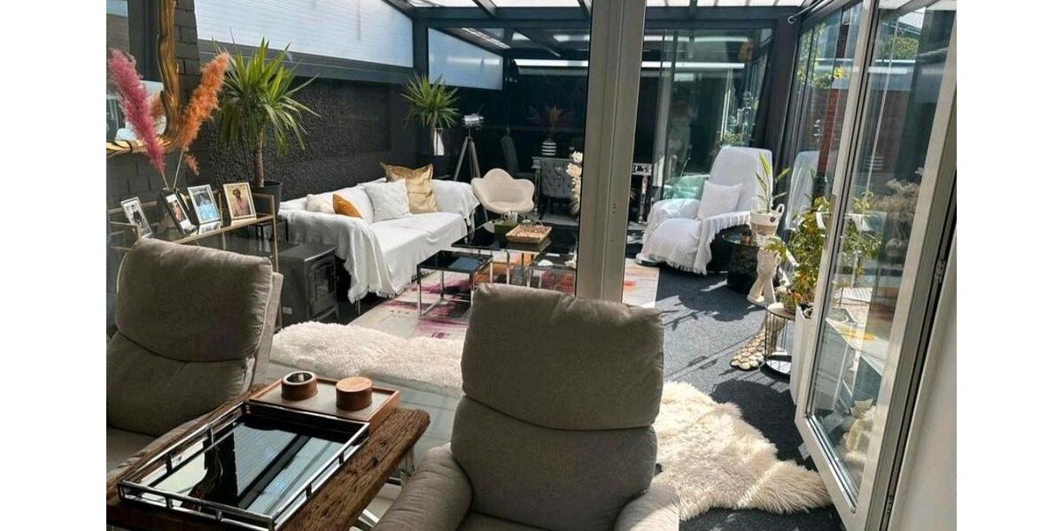 Einfamilienhaus Düsseldorf Stadtbezirk 8 - 5 Zimmer, 170 m&sup2;, 449.000&euro; | Angebot:26415029